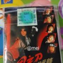 서진통상 이미지