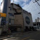 풀보석사우나 이미지