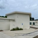 구공스테이 옥천키즈 이미지