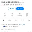 도만다