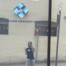 K D farm | [호주 워홀 WEEK17 D+113~119일차] 울루물루 TOKI, 브로드웨이 DOPA 혼밥, 시드니에서 왕과 사는 남자...