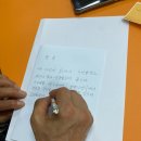 정임도서관 이미지