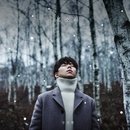 (주)더제이스타 이미지