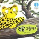 미늉킴 이미지