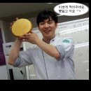 화이트 레이어 케이크 (White Lyer Cake) 이미지