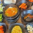 식송한우마을 이미지