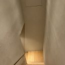 샤랄라옷가게 | 홍대 쇼핑 | 직장인 출근룩 맛집 ‘CLO’ 후기, 가성비 옷가게 추천
