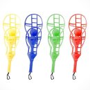 뉴스포츠 이미지