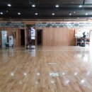 송지검도관 이미지