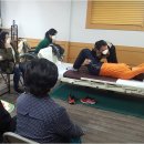 단대요양보호사교육원