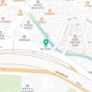 애니카랜드 정릉점 이미지