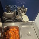 [부산,주례동]닭 반마리가 통째 들어간 닭곰탕 맛집 파주닭국수 주례점
