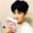 으누 이미지