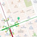 라미체성형외과의원 이미지