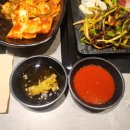 보정동 카페거리 맛집 석문어 용인보정점 문어진심세트 내돈내산 후기