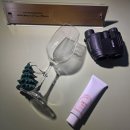 문화가 있는 날 - 살롱 드 실내악 | [공지] 스페이스애드 문화사이멤버십 3.5기 마지막 모임 후기, 루틴이 된 문화생활