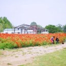 푸른행복농장 이미지