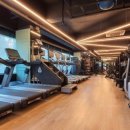 K휘트니스 이미지