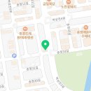 피자헛울산송정점 이미지