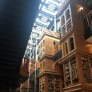 궁원목장 이미지