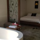 제주타이펜션 이미지