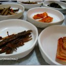 섬진강횟집 이미지