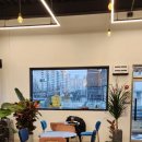 솔빈 마루 이미지