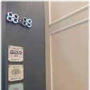 스포월드 스크린골프연습장 | 대전골프연습장 부족함을 보완해준 골프레슨