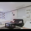 에이원모텔 이미지