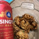 천일만두