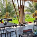 11500-17-45-17 이미지