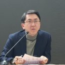 나라바이오 | 아리바이오 K-바이오 3상 지원, 가능성 살펴보기