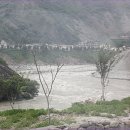 성도골재 이미지