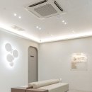 포유산부인과의원 이미지