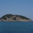 파인힐민박 이미지