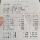 서울대학교 | 서울대학교 굿즈샵 방문후기