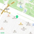 골프존파크 방이88 이미지