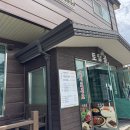 토담골정식 | 🐷 아산 음봉 맛집 추천 ｜ 소주 부르는 석갈비 정식 🍖 토담골 후기