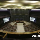 히트사
