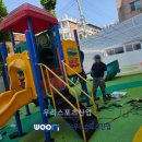 예일초등학교 이미지