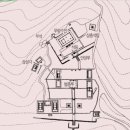 NR-21[충절로]-상-500 | 유네스코 세계문화유산 지정 산사와 서원을 따라(2-1)