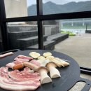 춘천유유자적