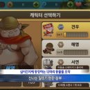 (주)토크아크 이미지