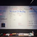 하트레이트 강남 이미지