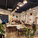 순창밥상 | [순창] 깔끔하고 정갈한 한정식, 특허받은 연잎밥 정식 <미소식당> 내돈내산 솔직후기