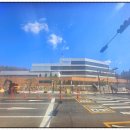 동백2동 행정복지센터 이미지