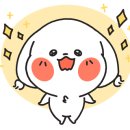 허치벨 이미지