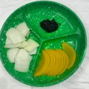 보은식당 | [보은] 해물짬뽕이 끝내주는 맛집! 중앙식당 후기