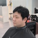 이현프로헤어 | 다산 남자 미용실 추천, 다운펌 받고 온 솔직 후기
