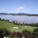 김포 SEASIDE 컨트리클럽 이미지